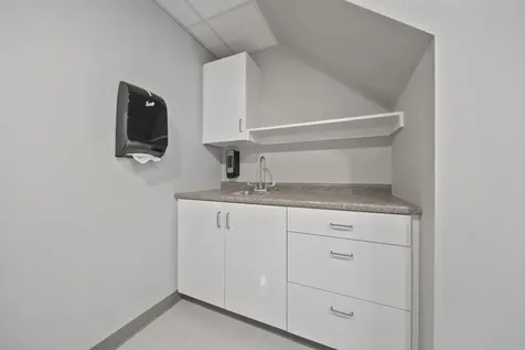 89 South Mast Street Goffstown NH 03045