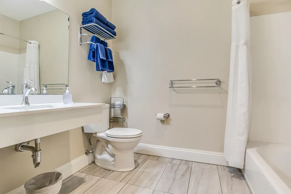 1 Ocean Avenue York ME 03909