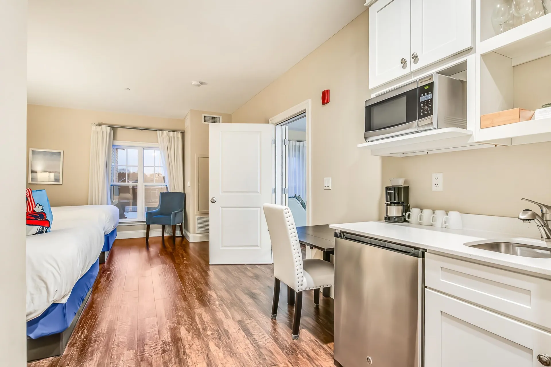 1 Ocean Avenue York ME 03909