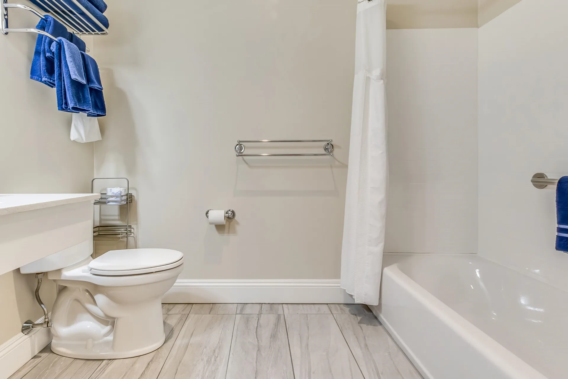 1 Ocean Avenue York ME 03909