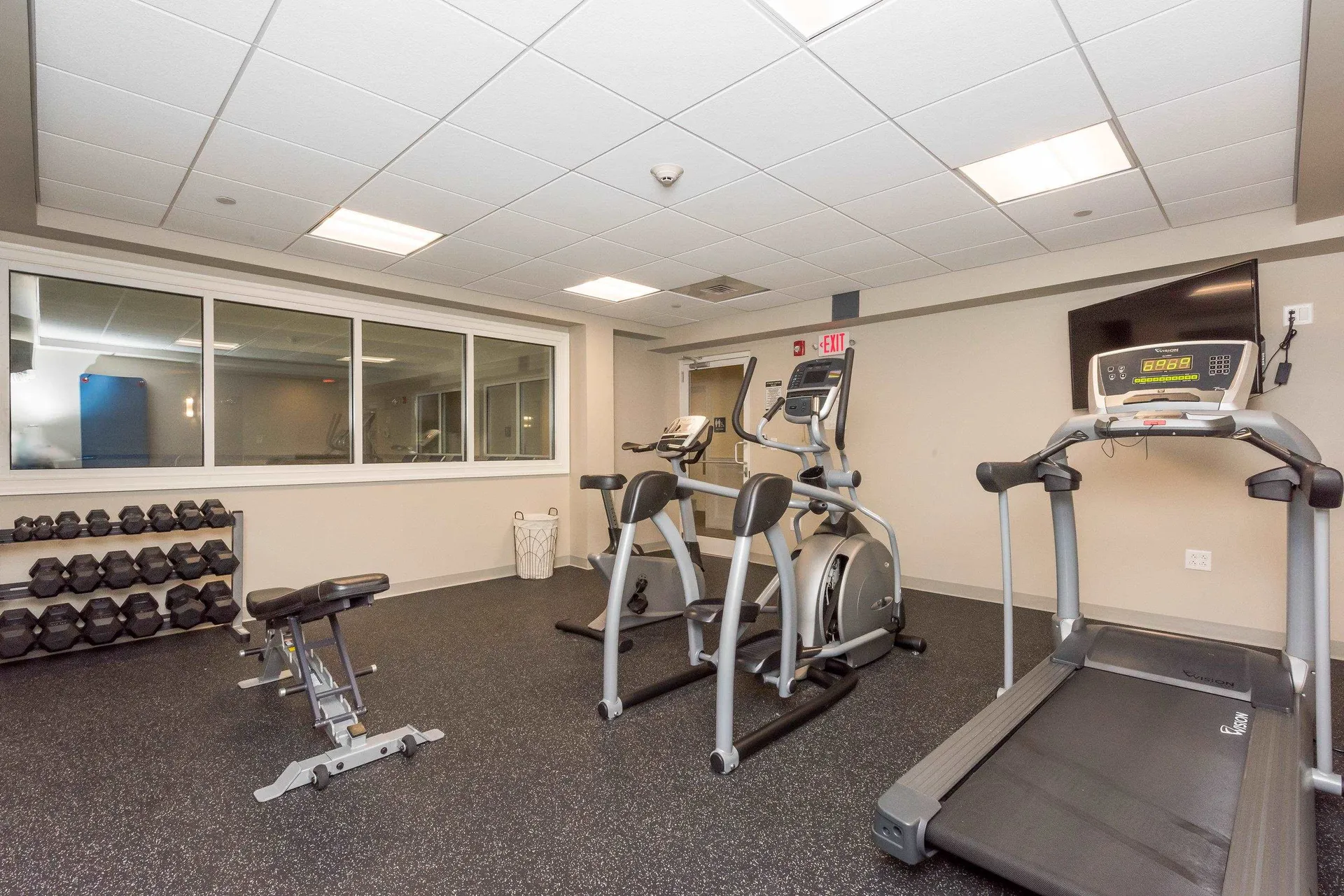 1 Ocean Avenue York ME 03909