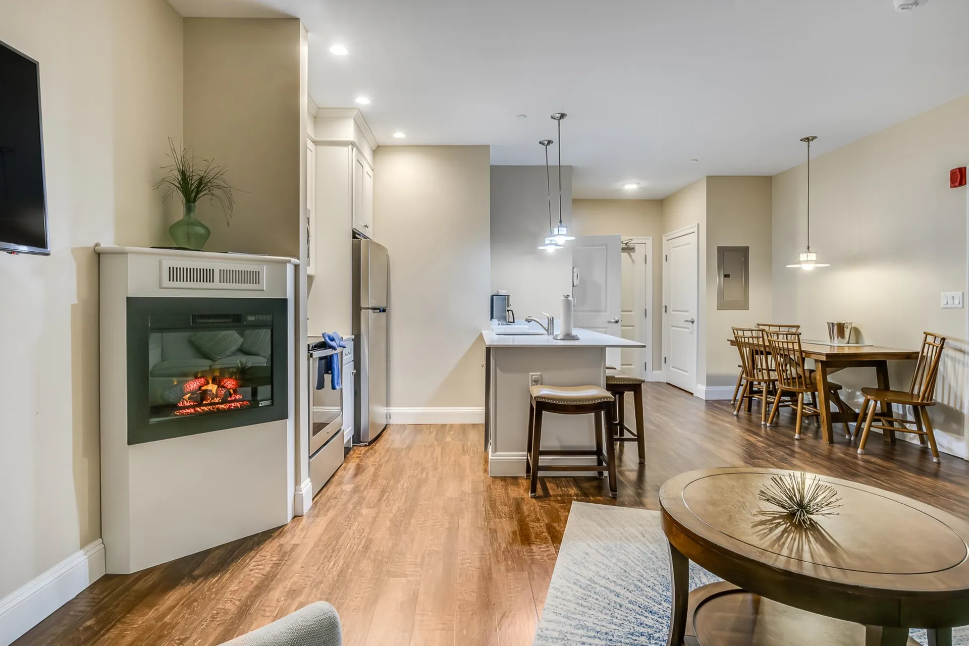 1 Ocean Avenue York ME 03909