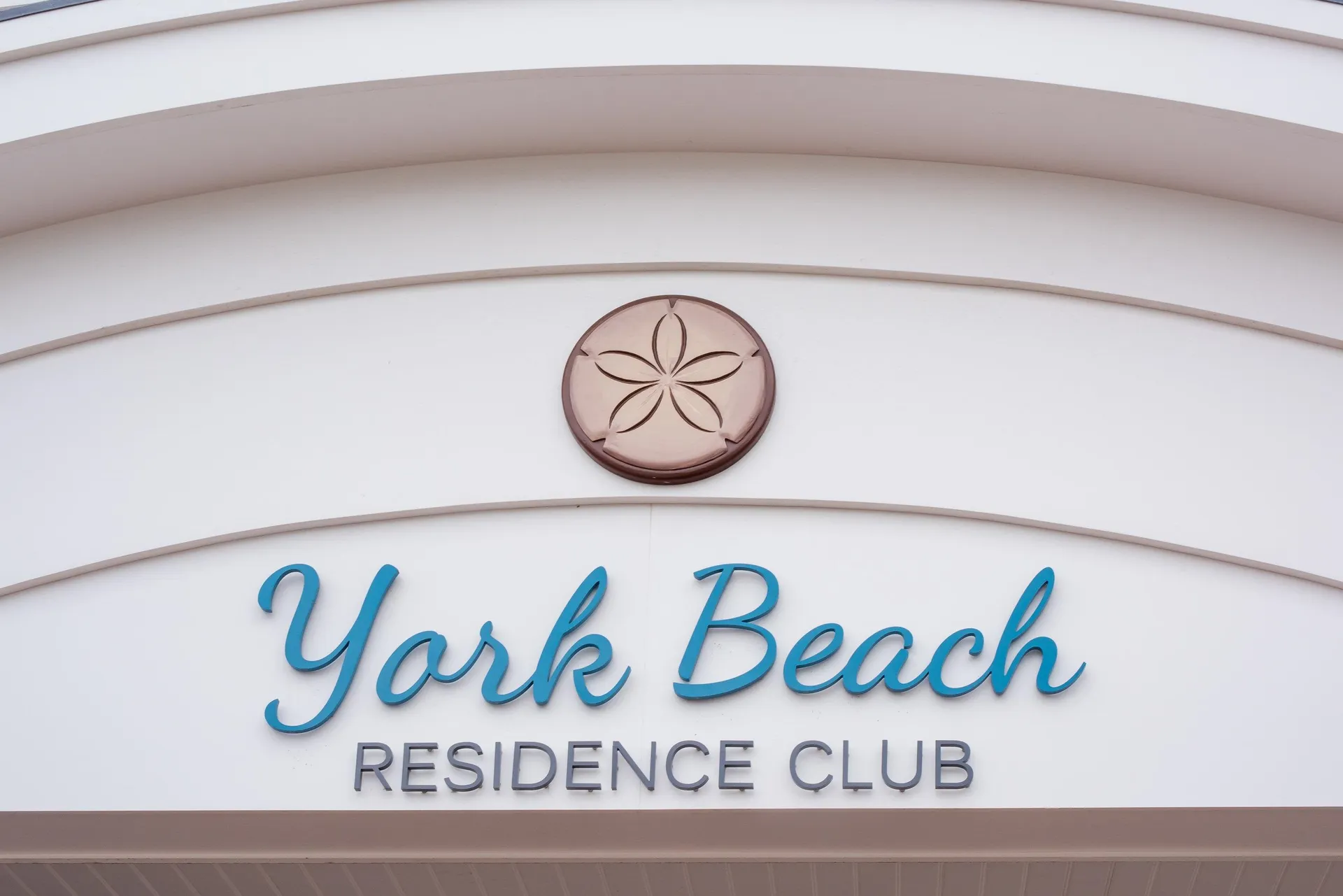 1 Ocean Avenue York ME 03909