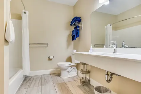 1 Ocean Avenue York ME 03909