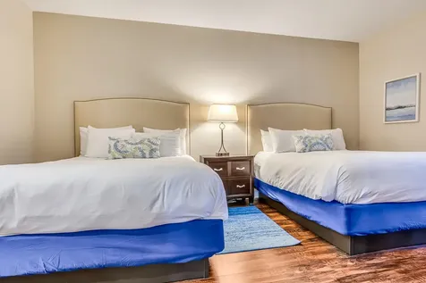 1 Ocean Avenue York ME 03909