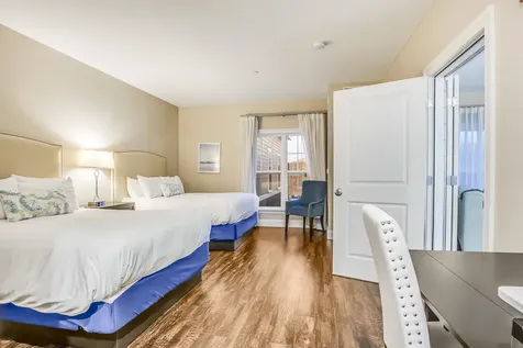 1 Ocean Avenue York ME 03909