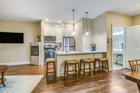 1 Ocean Avenue York ME 03909