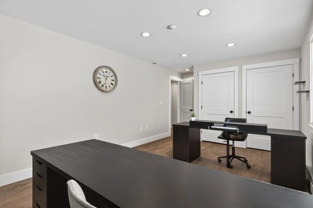 30 Main Street Salem NH 03079