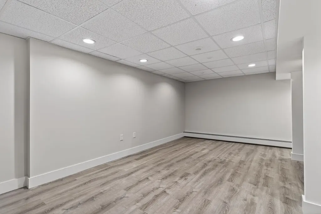 30 Main Street Salem NH 03079