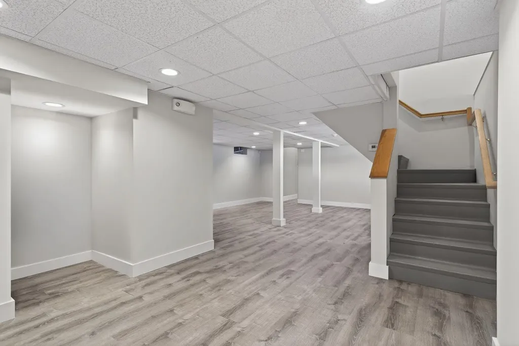 30 Main Street Salem NH 03079