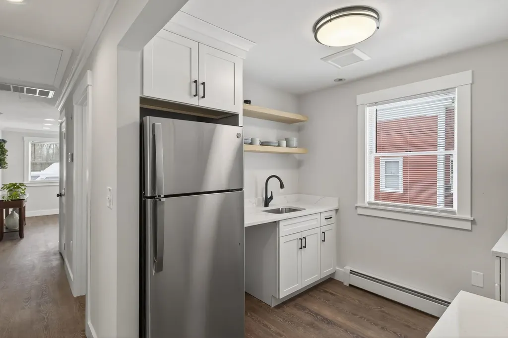 30 Main Street Salem NH 03079