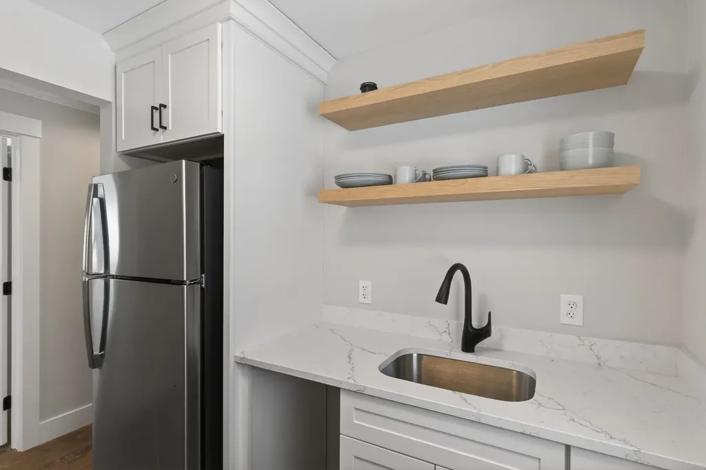 30 Main Street Salem NH 03079