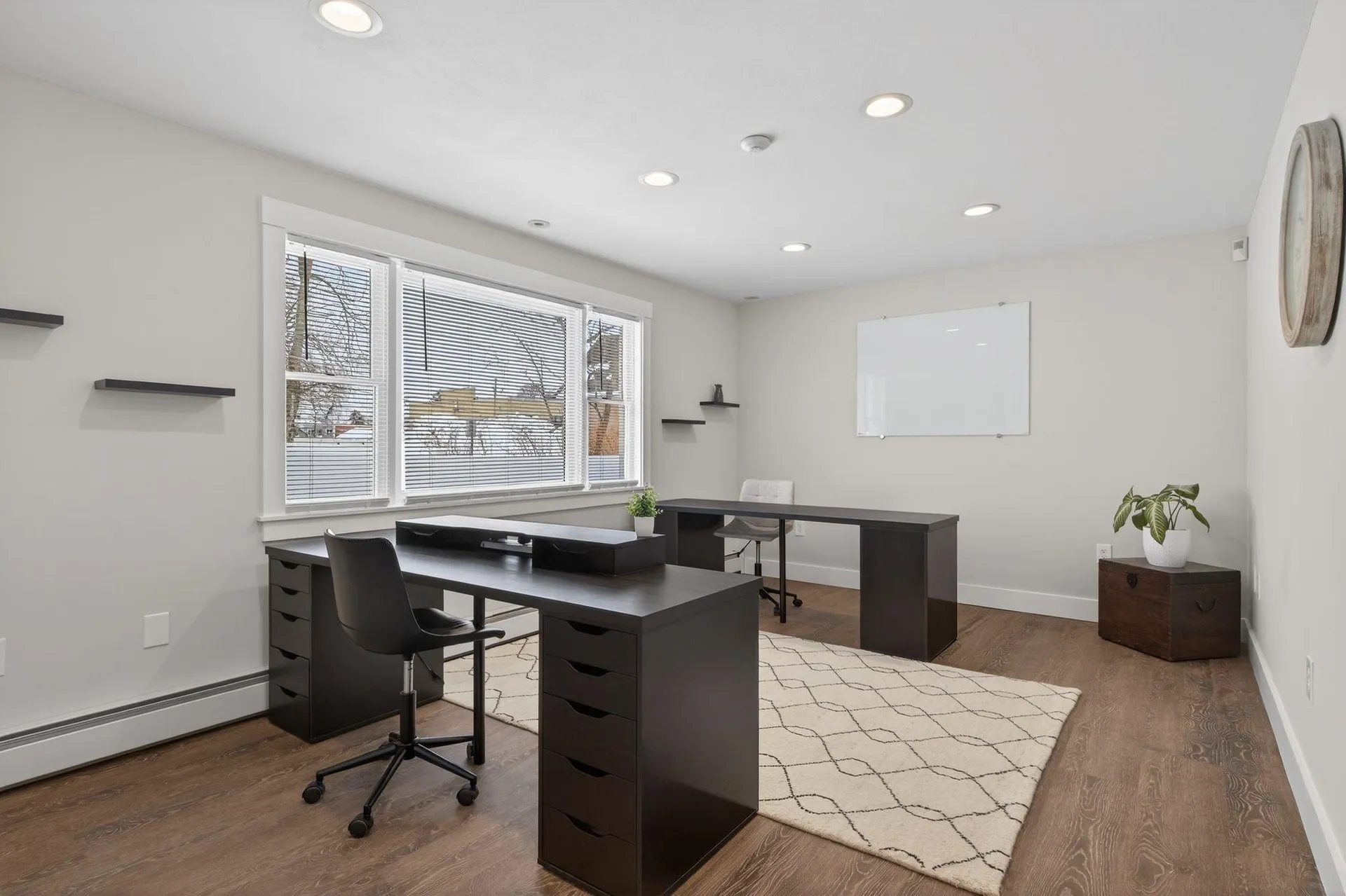 30 Main Street Salem NH 03079