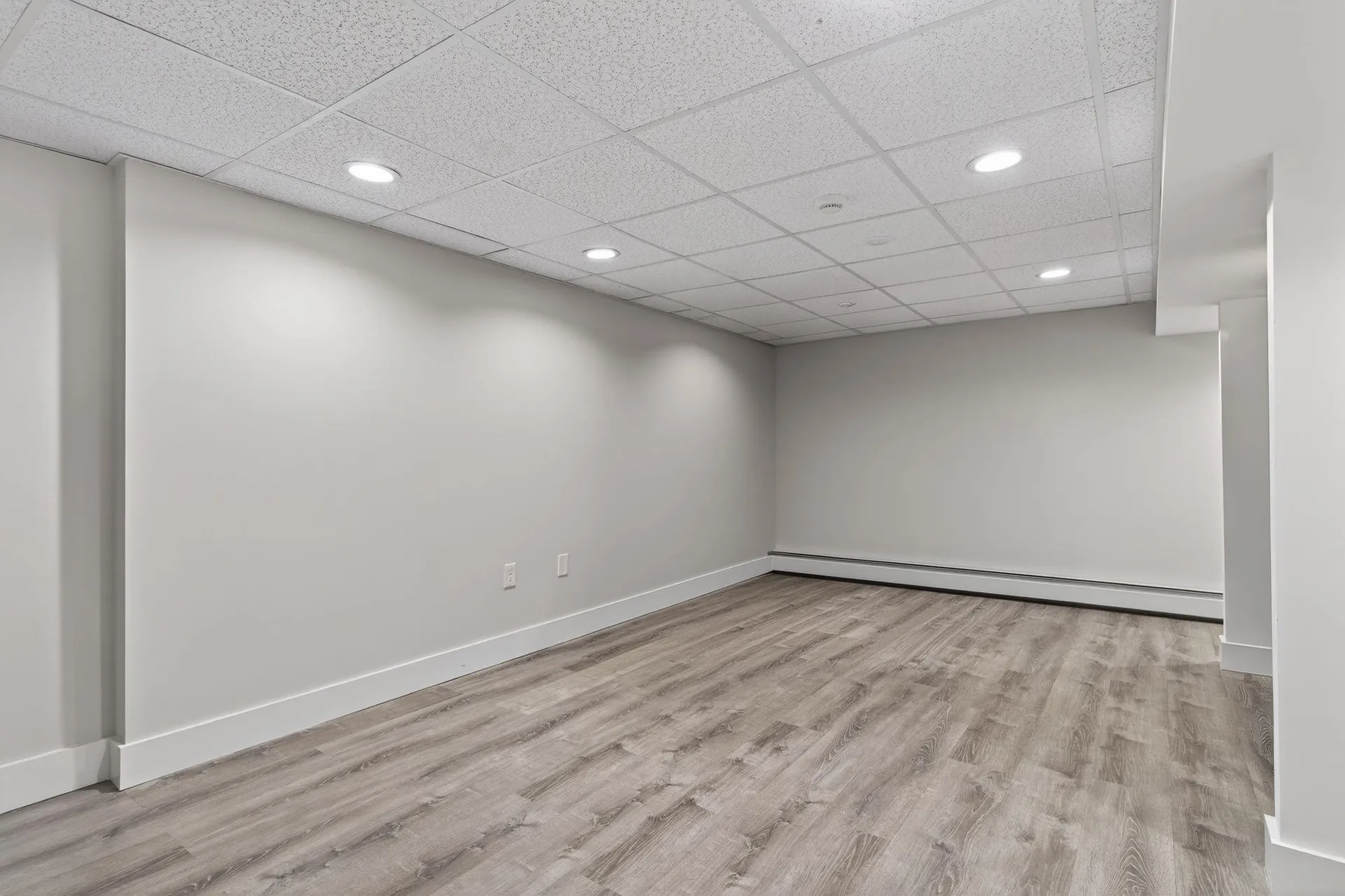 30 Main Street Salem NH 03079