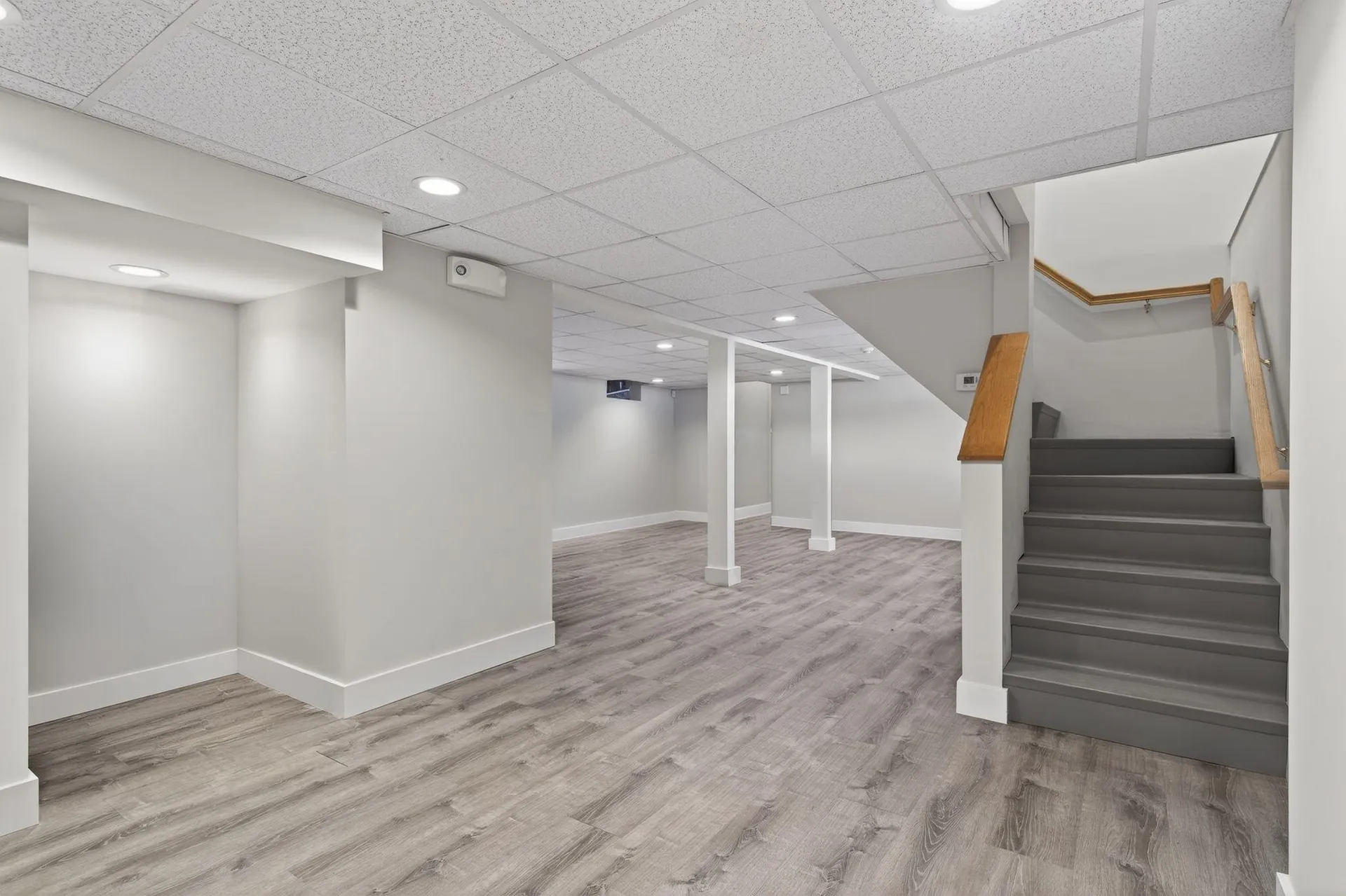 30 Main Street Salem NH 03079