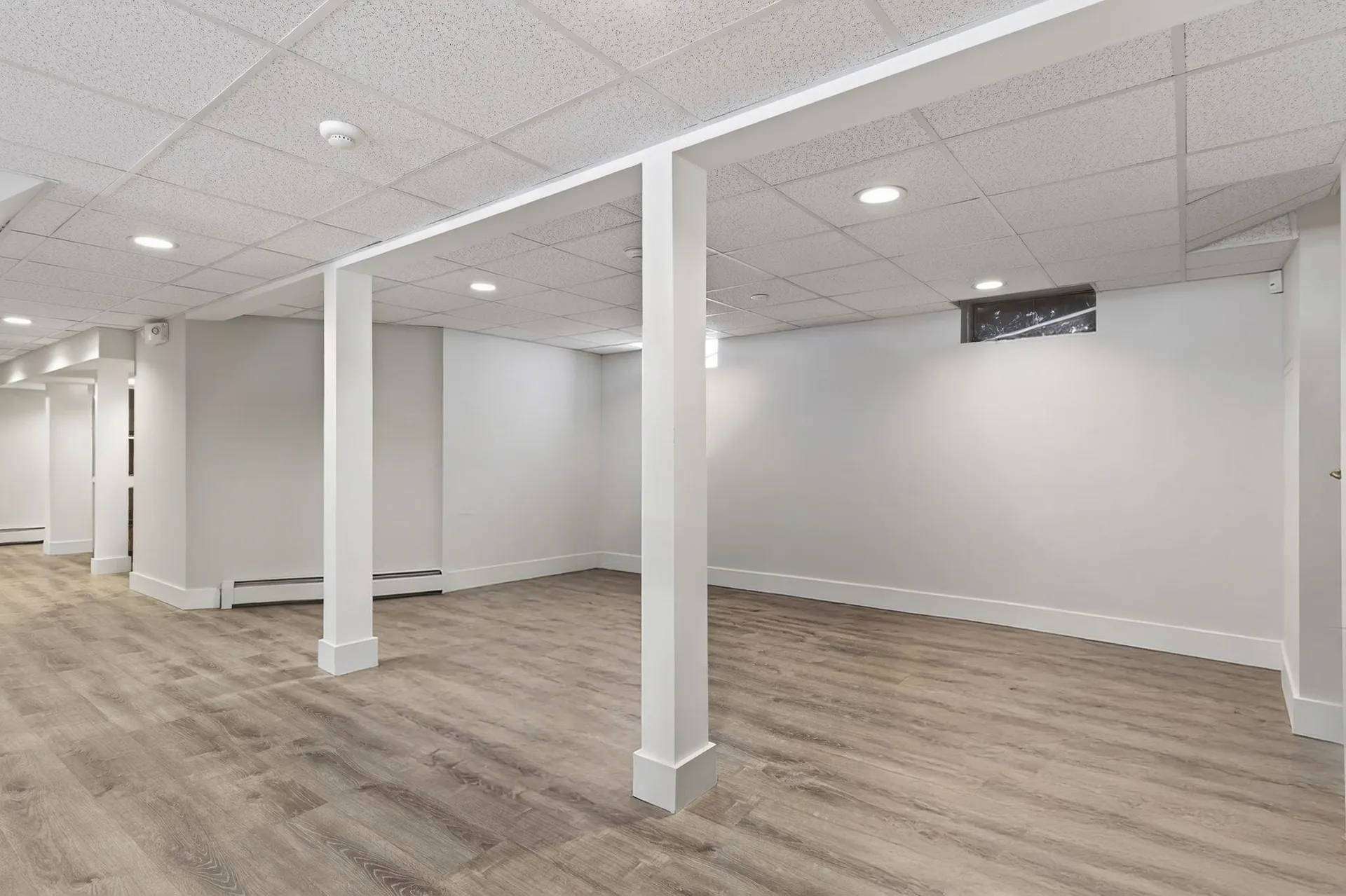 30 Main Street Salem NH 03079