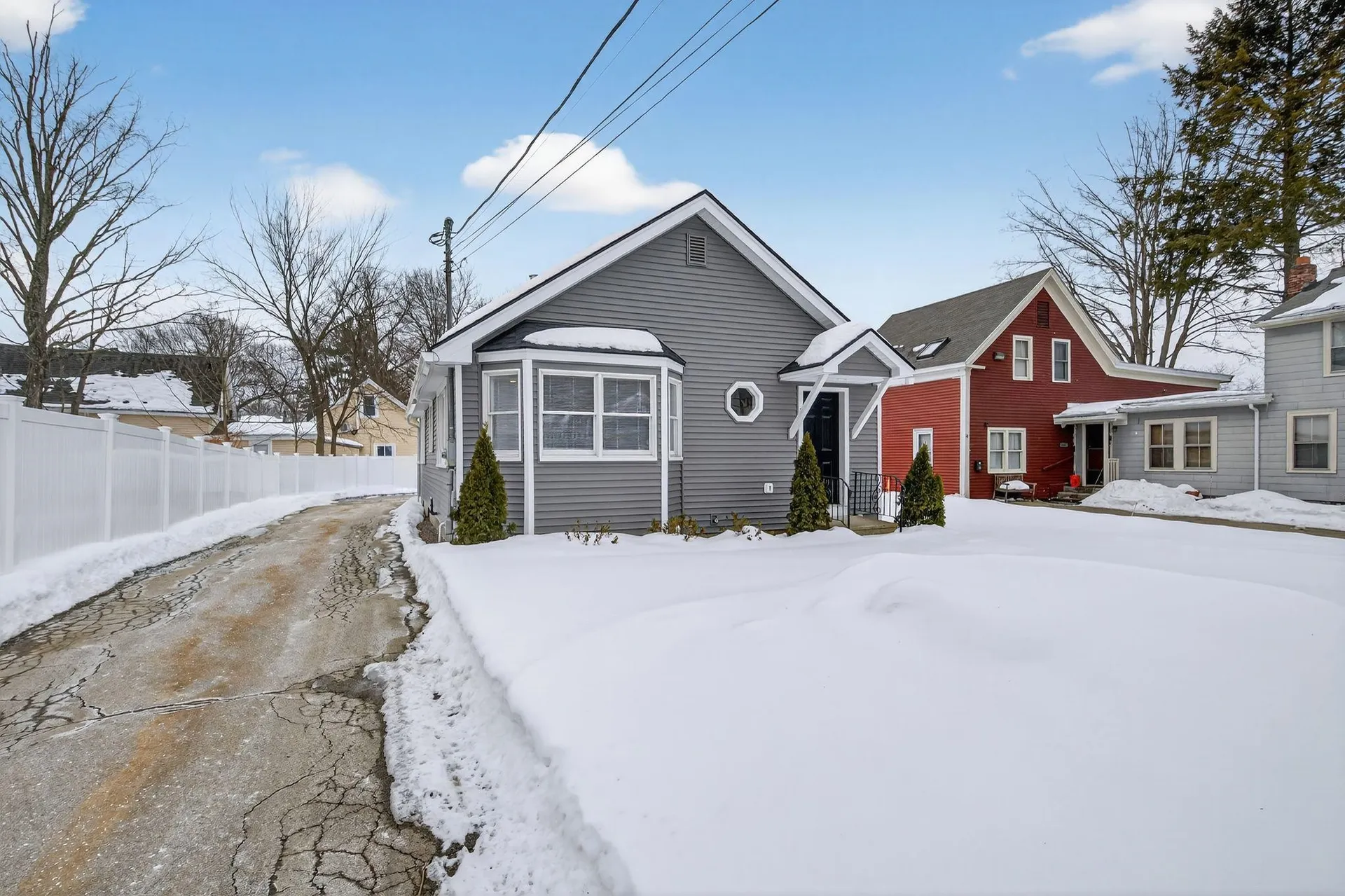 30 Main Street Salem NH 03079