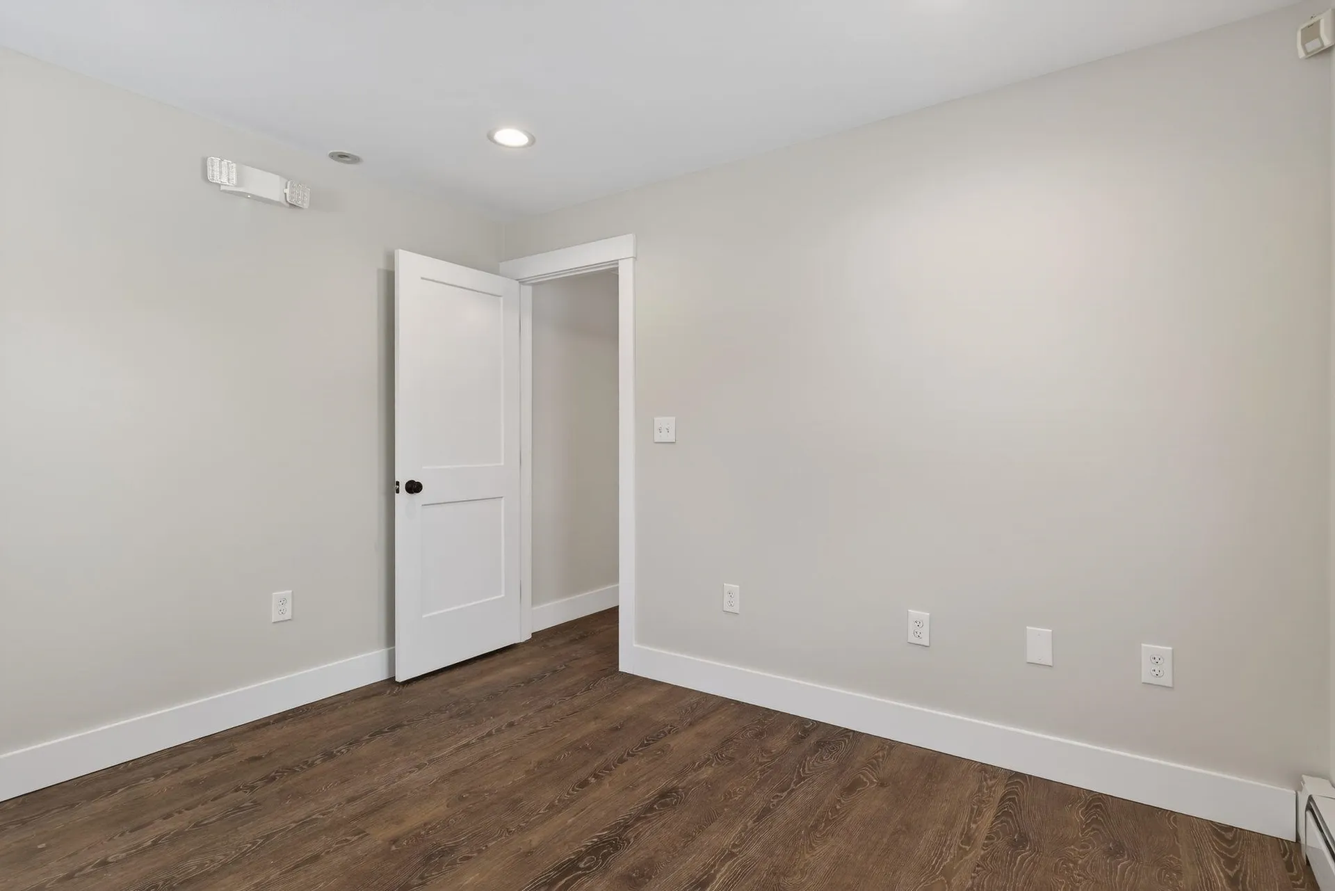 30 Main Street Salem NH 03079