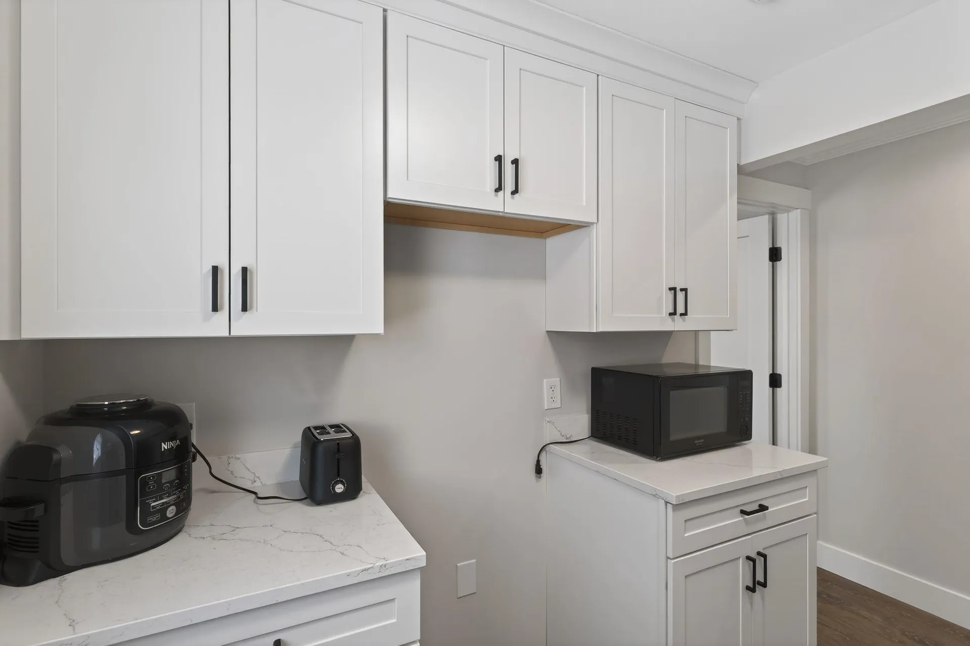 30 Main Street Salem NH 03079