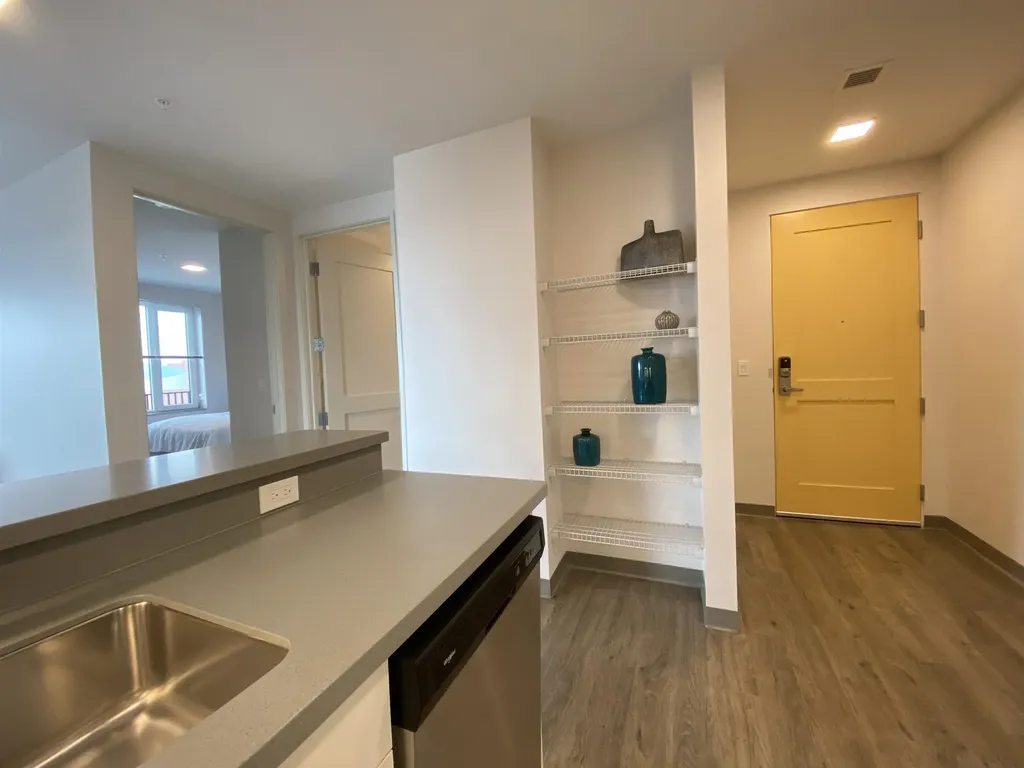 409 Elm Street Manchester NH 03101