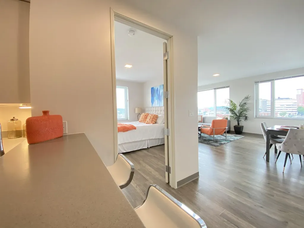 409 Elm Street Manchester NH 03101