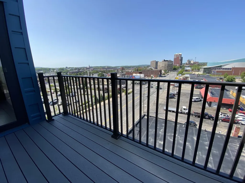 409 Elm Street Manchester NH 03101