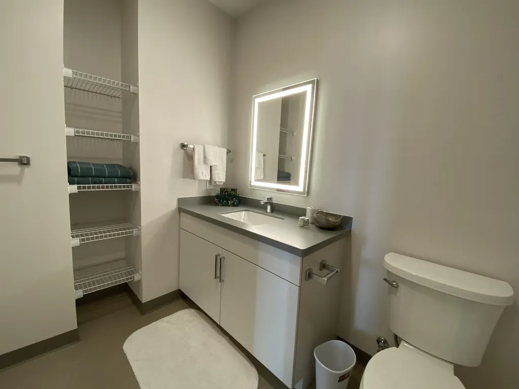 409 Elm Street Manchester NH 03101