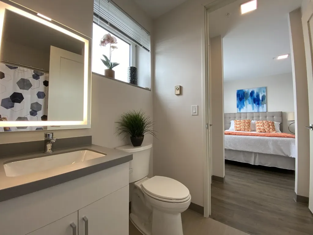 409 Elm Street Manchester NH 03101