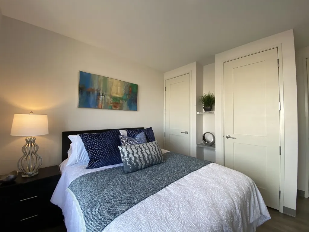 409 Elm Street Manchester NH 03101