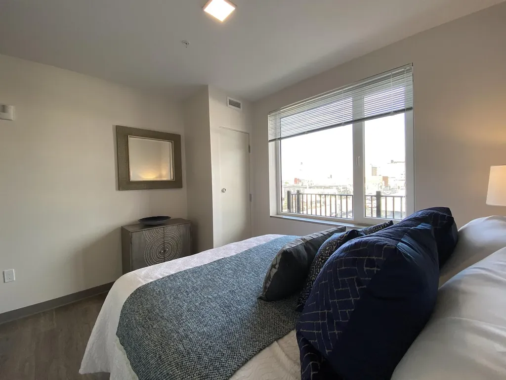 409 Elm Street Manchester NH 03101