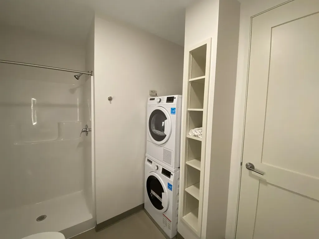 409 Elm Street Manchester NH 03101