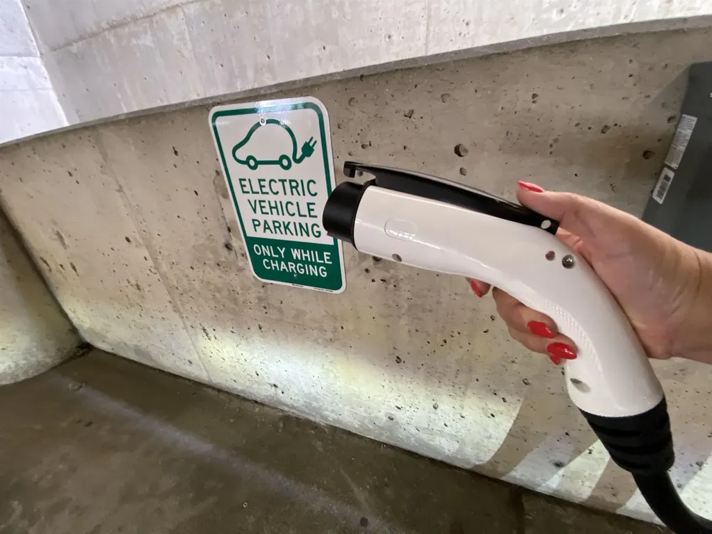 409 Elm Street Manchester NH 03101