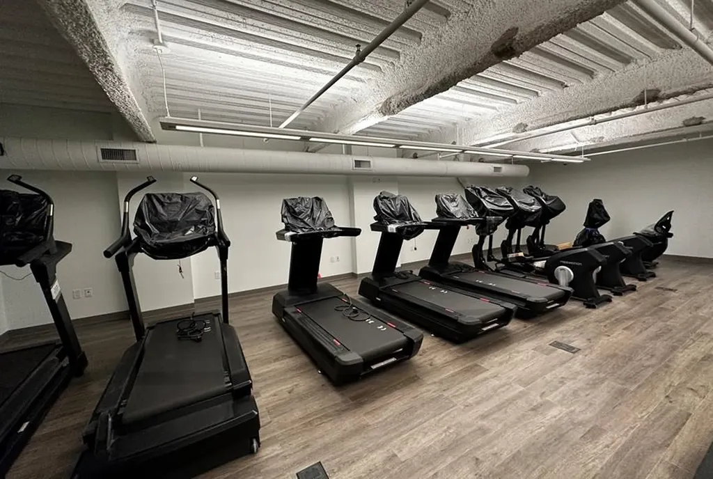 409 Elm Street Manchester NH 03101