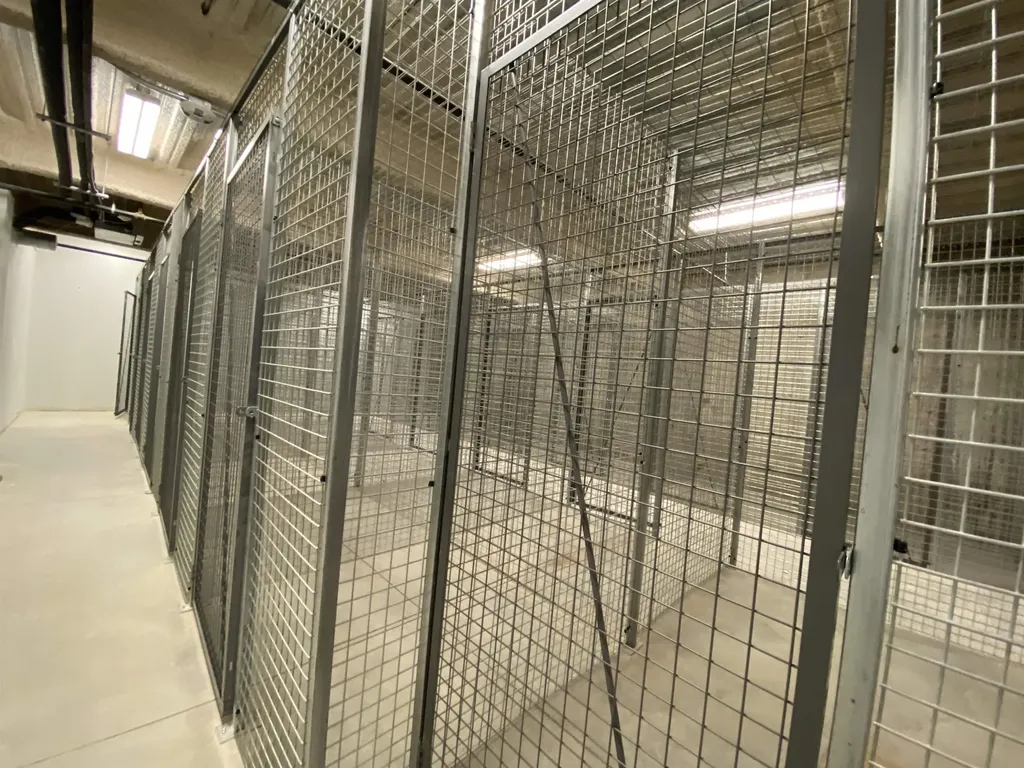 409 Elm Street Manchester NH 03101