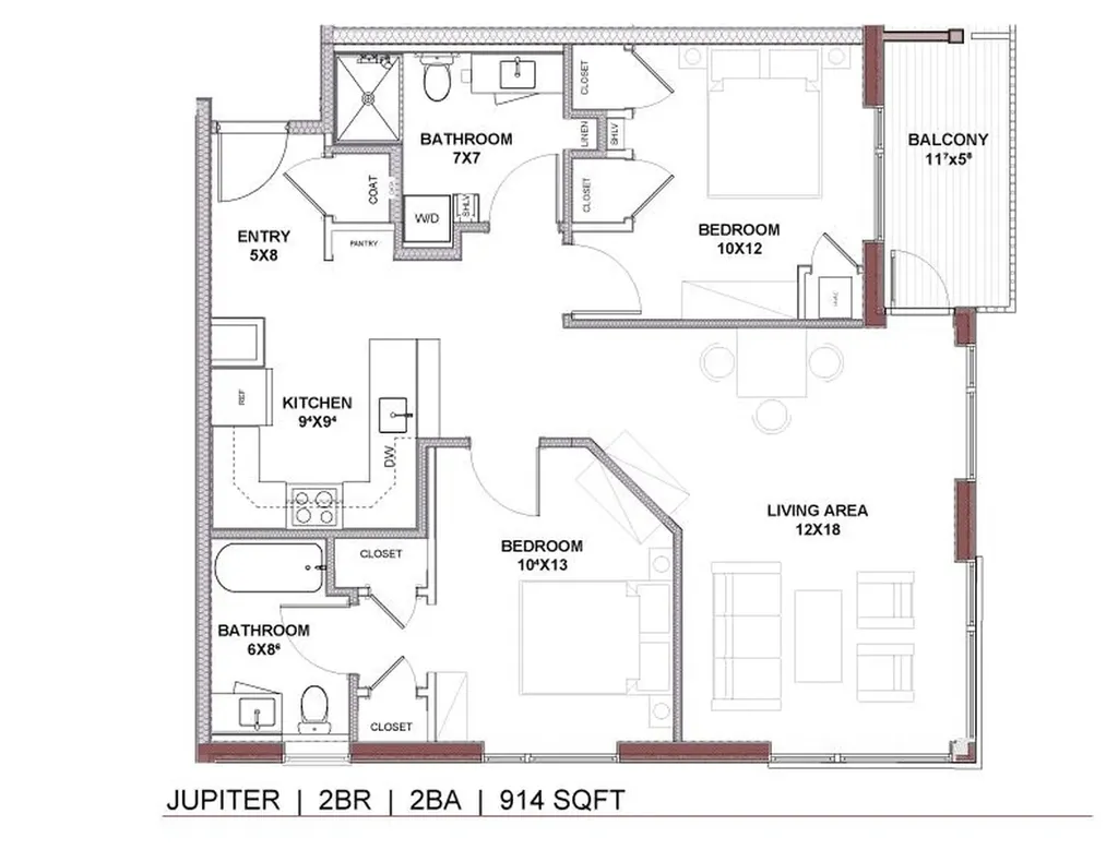 409 Elm Street Manchester NH 03101