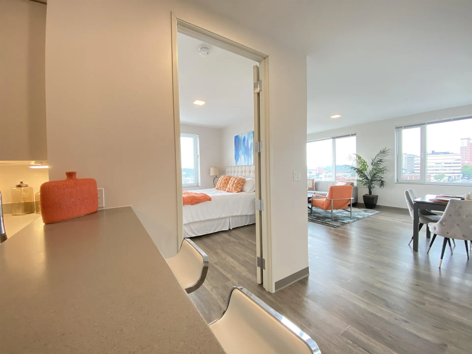 409 Elm Street Manchester NH 03101