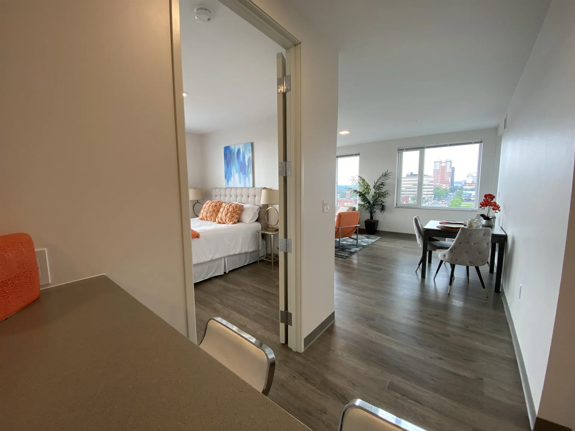 409 Elm Street Manchester NH 03101