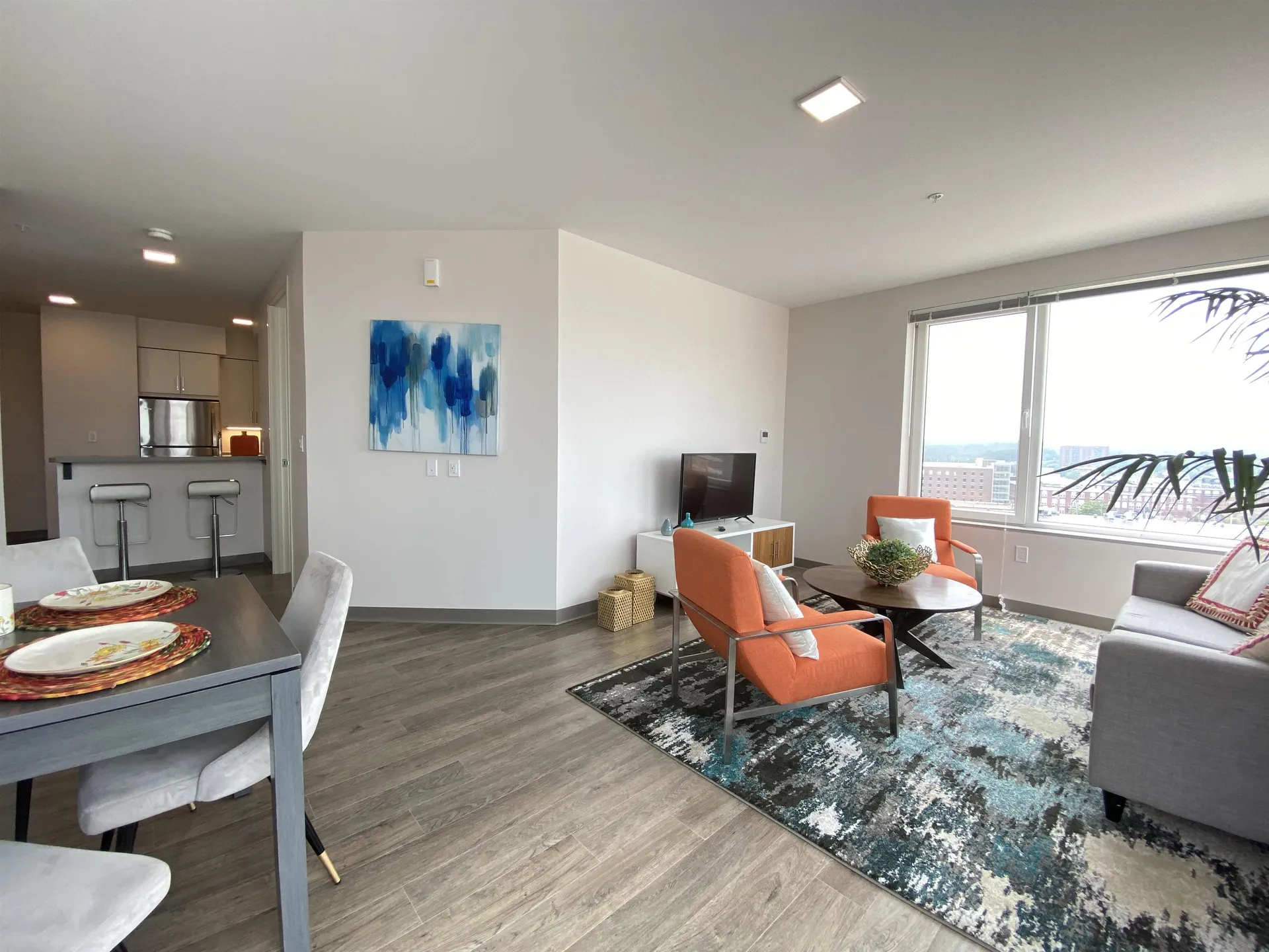 409 Elm Street Manchester NH 03101