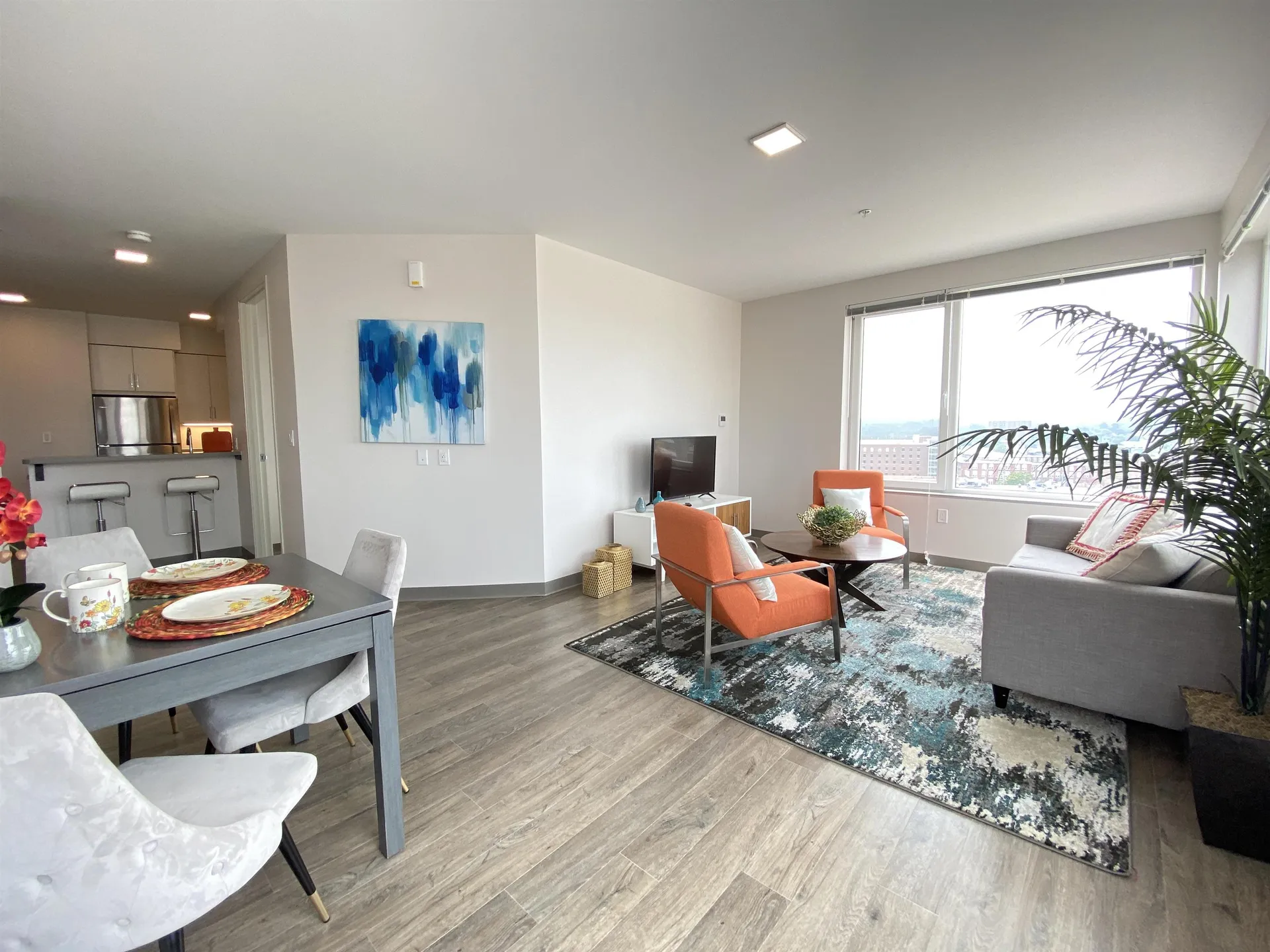 409 Elm Street Manchester NH 03101