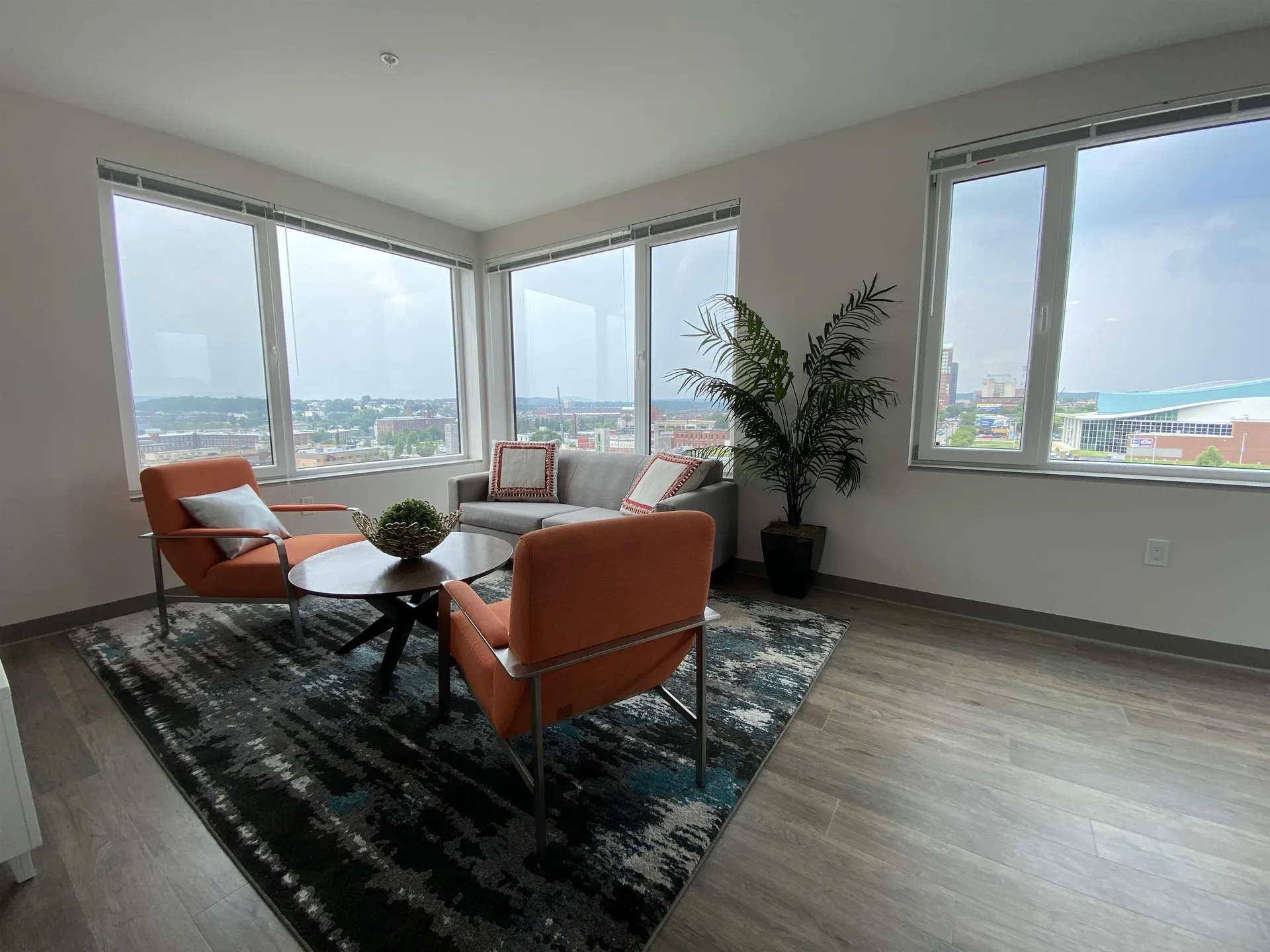 409 Elm Street Manchester NH 03101