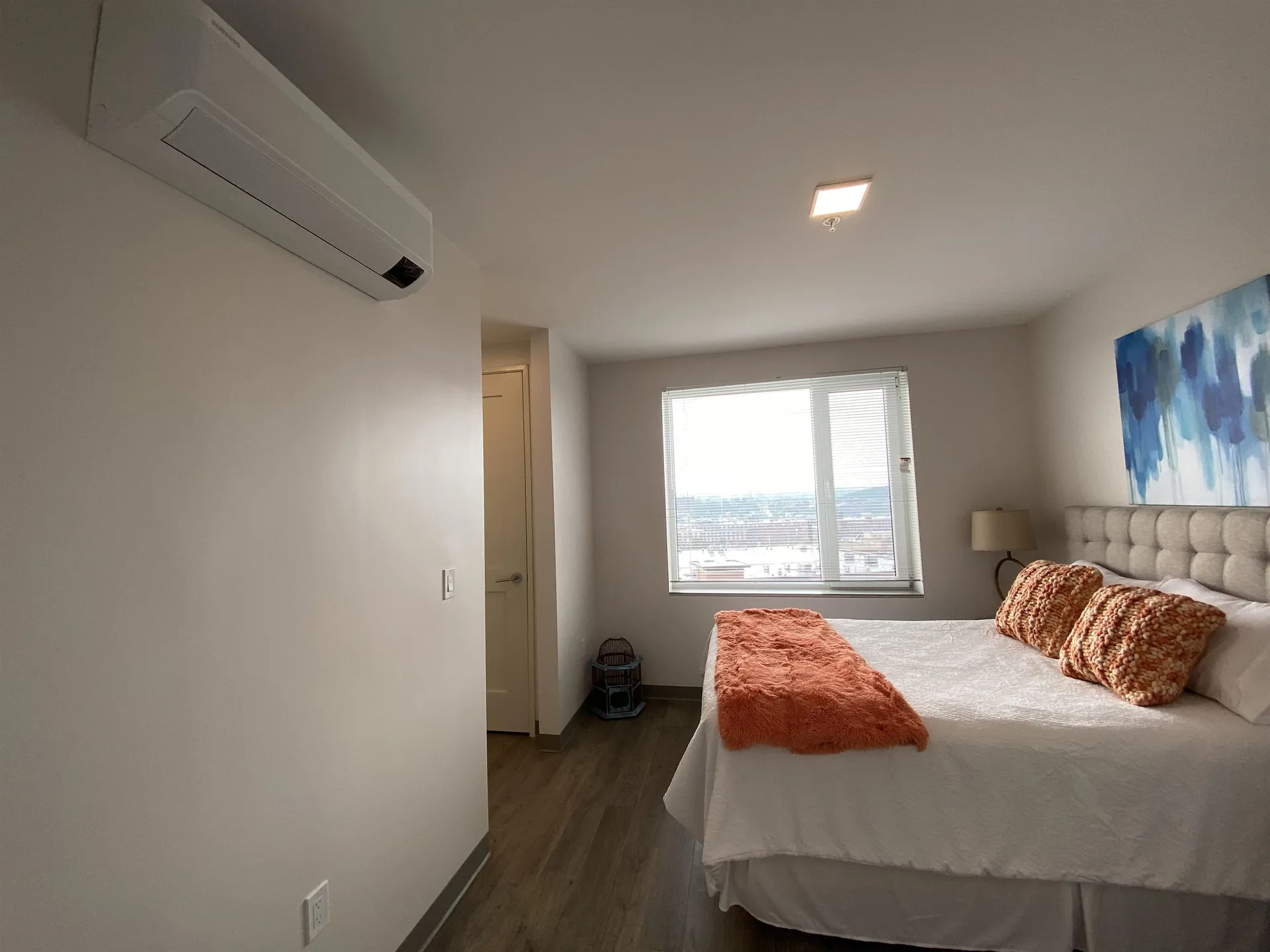 409 Elm Street Manchester NH 03101