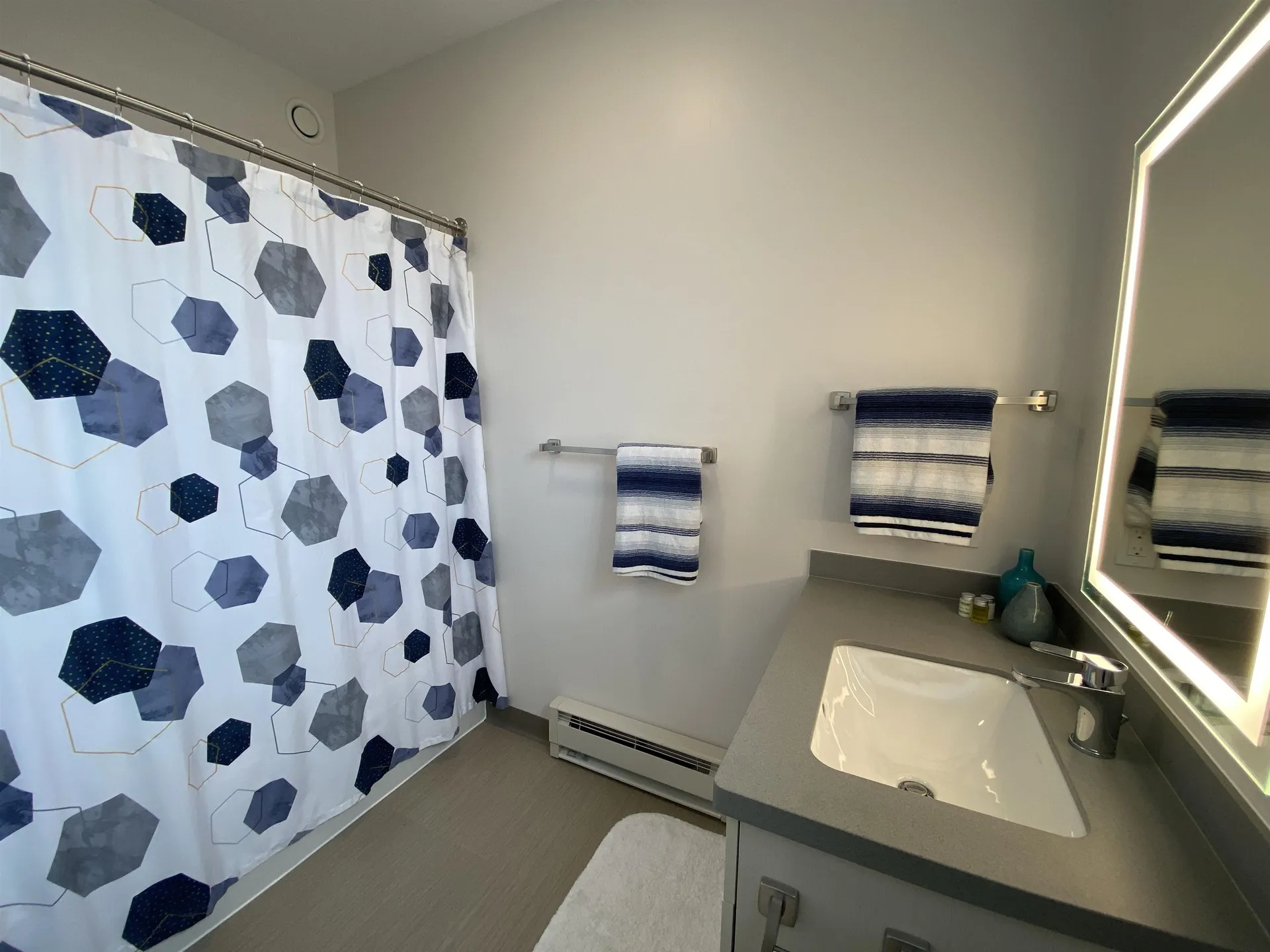 409 Elm Street Manchester NH 03101