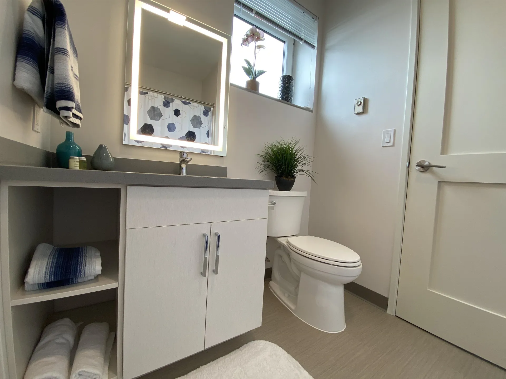 409 Elm Street Manchester NH 03101