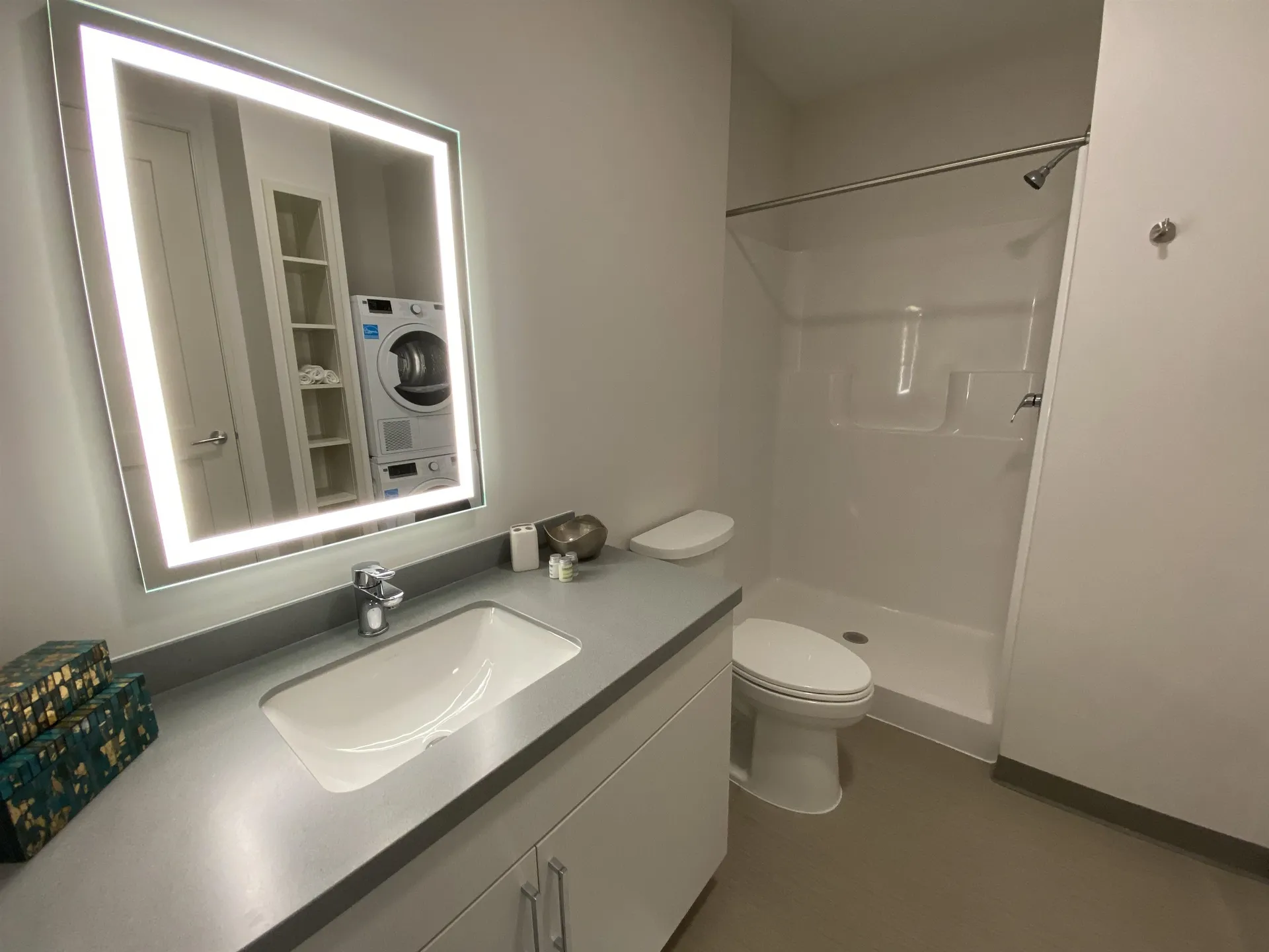 409 Elm Street Manchester NH 03101