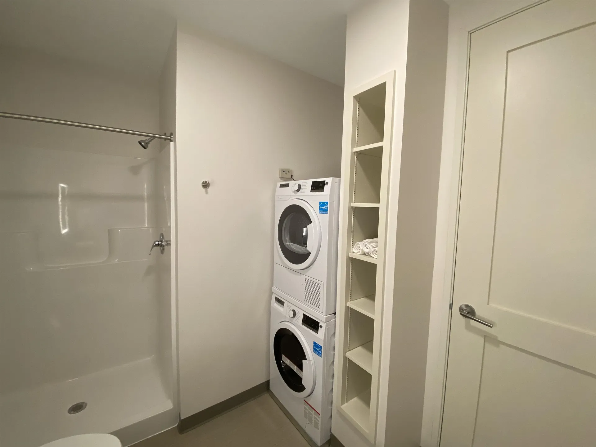 409 Elm Street Manchester NH 03101