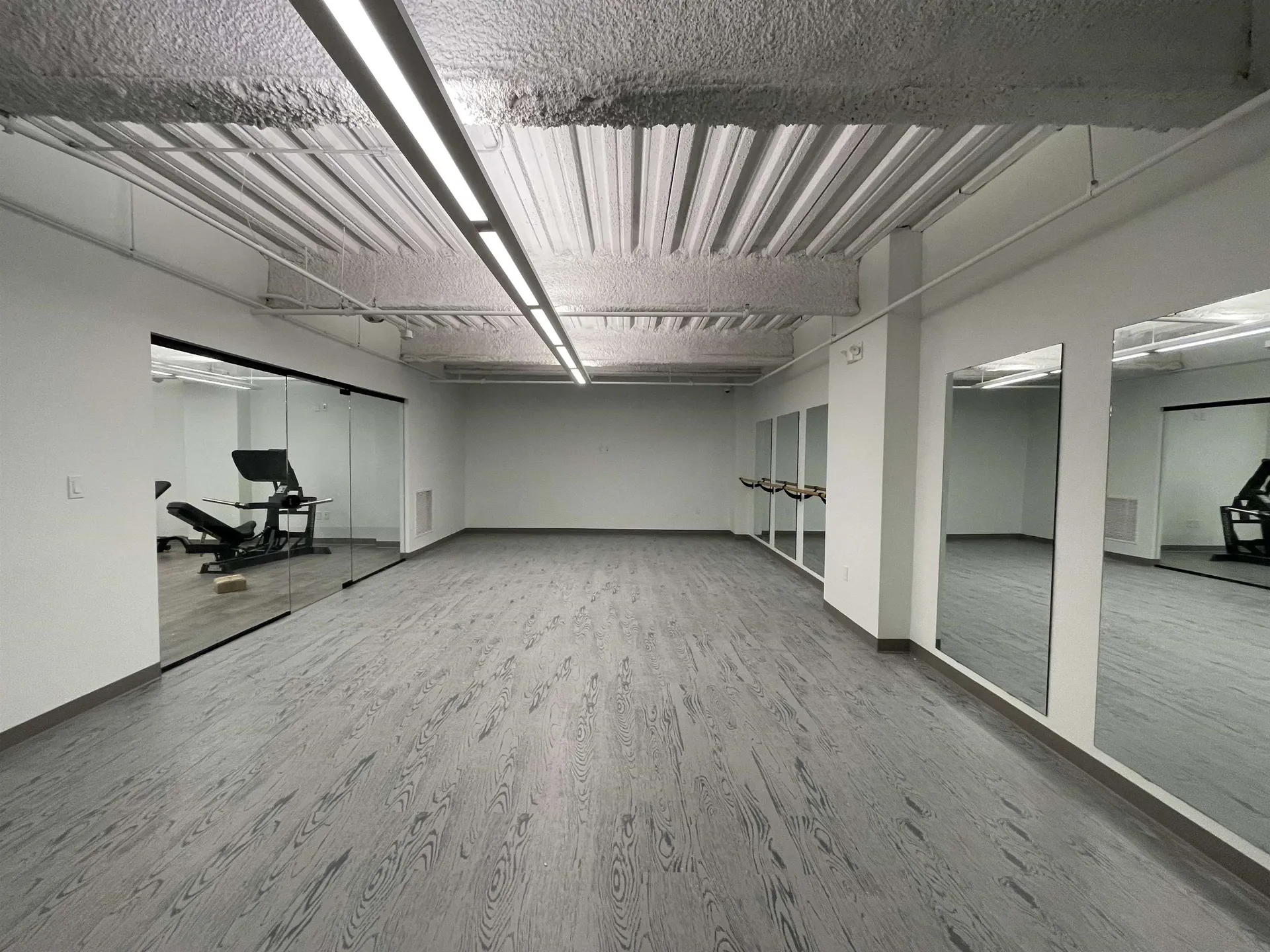 409 Elm Street Manchester NH 03101