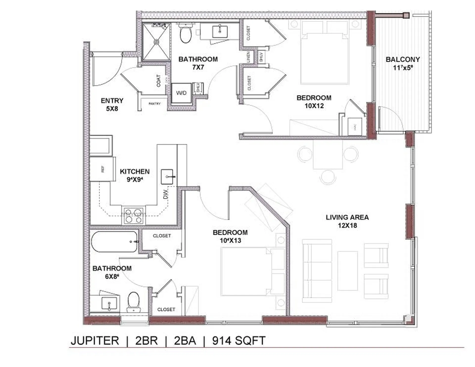 409 Elm Street Manchester NH 03101