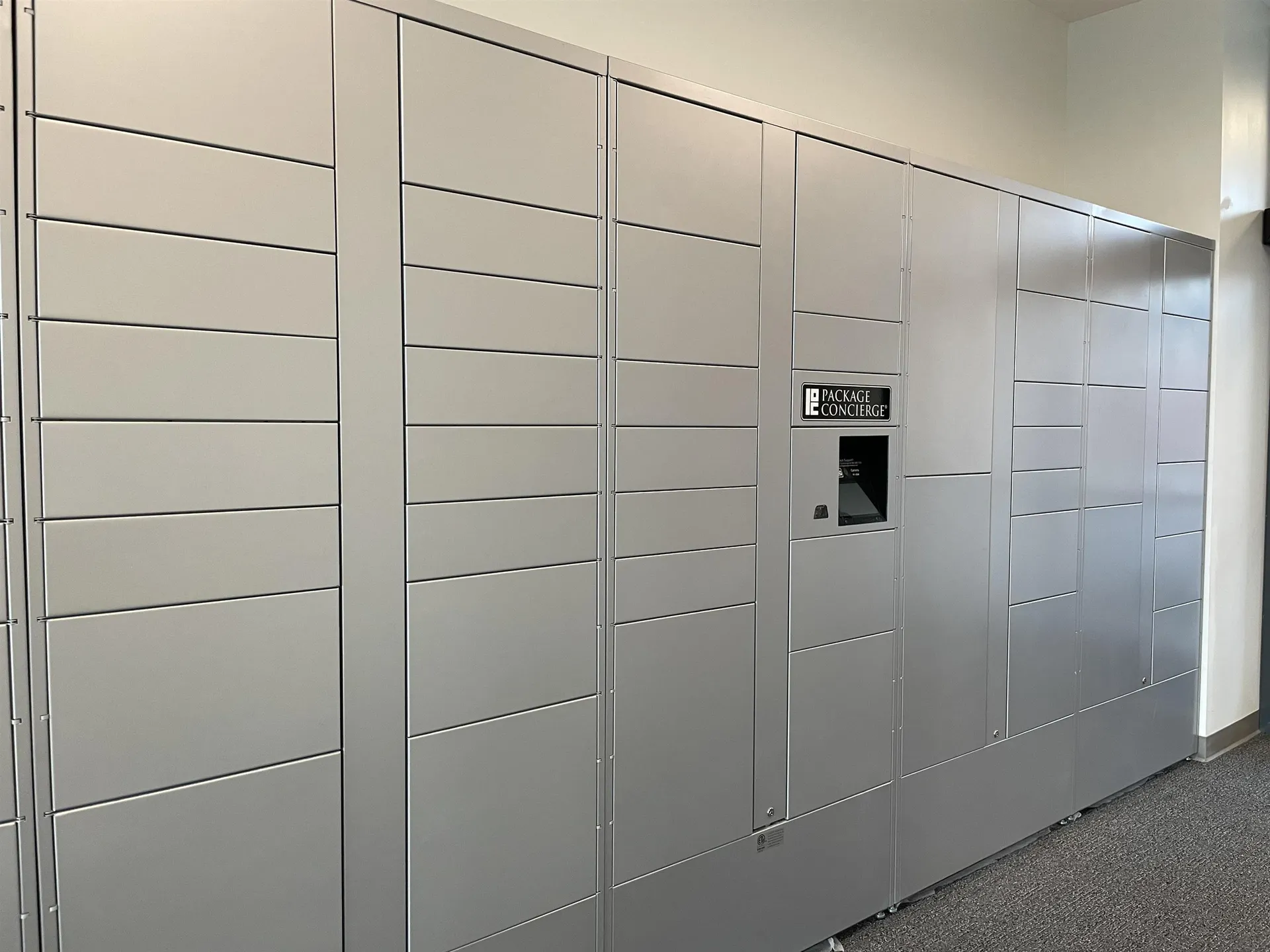 409 Elm Street Manchester NH 03101