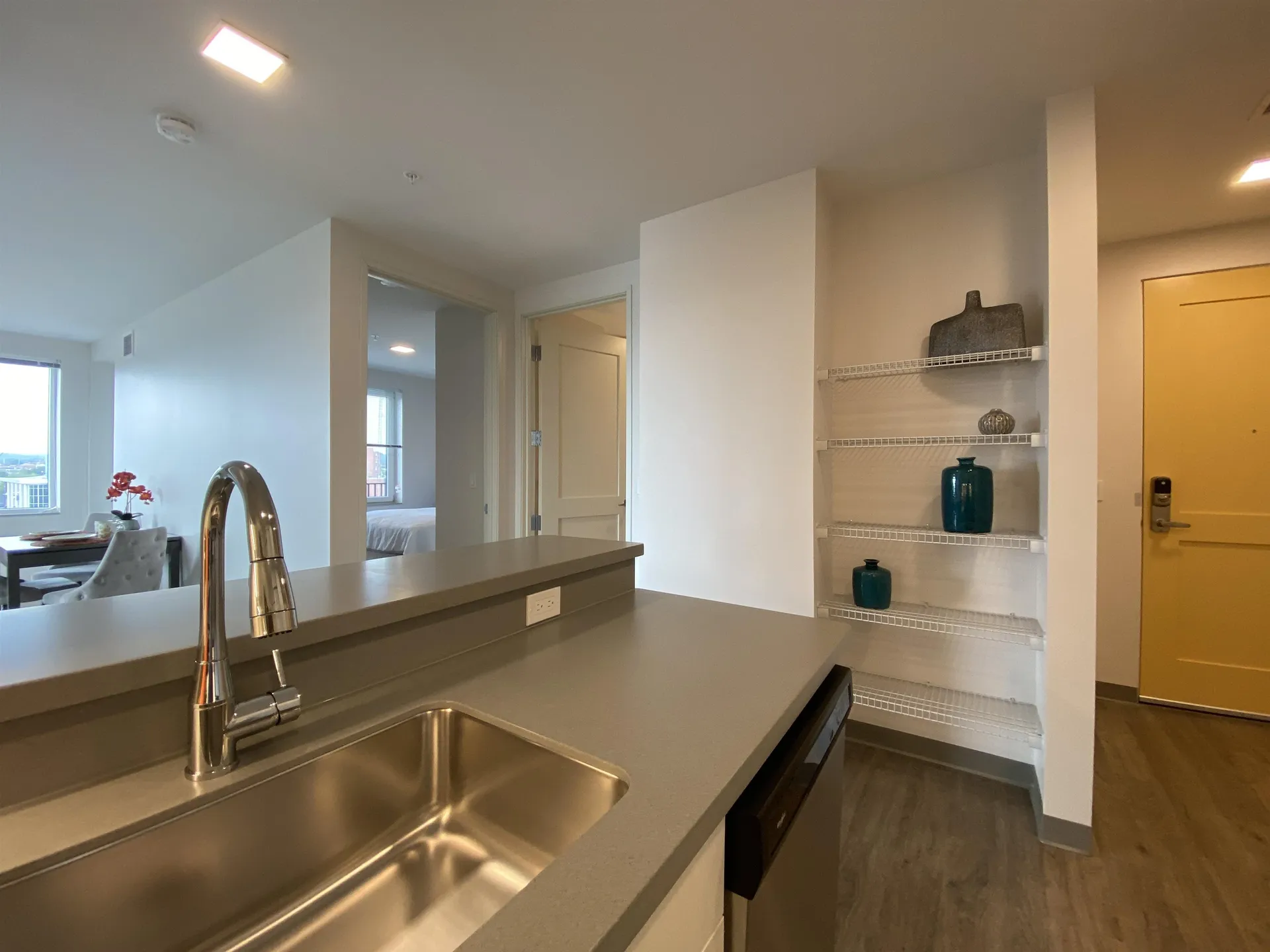 409 Elm Street Manchester NH 03101