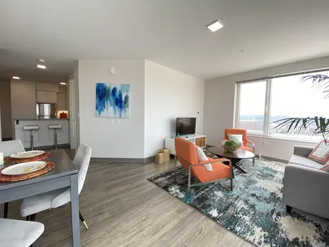 409 Elm Street Manchester NH 03101